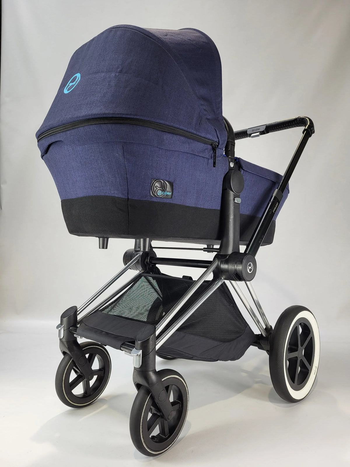 Cybex - Priam