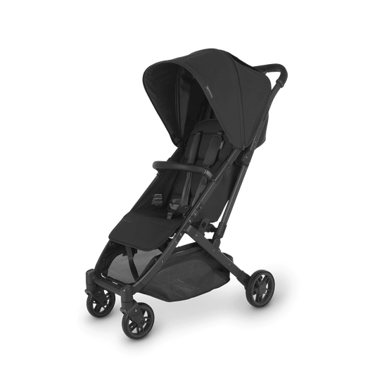 UPPAbaby Minu V2 Kompakt-Buggy