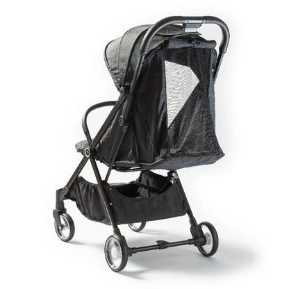 Urban Kanga Wallaby Reisebuggy – Ultraleicht & Faltbar | Neuwertig