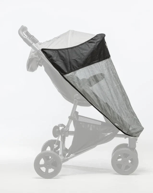 Sonnenschutz für tfk DOT / tfk duo – Neu, Last Season & günstiger bei Tildi