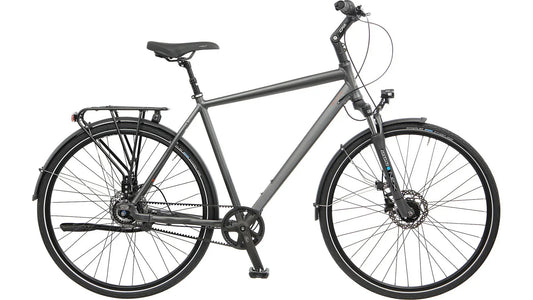 Biciclette Cadiz Cancelli