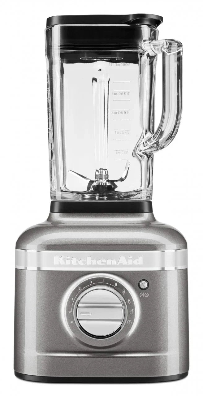 KitchenAid K400 Standmixer Komplett-Paket